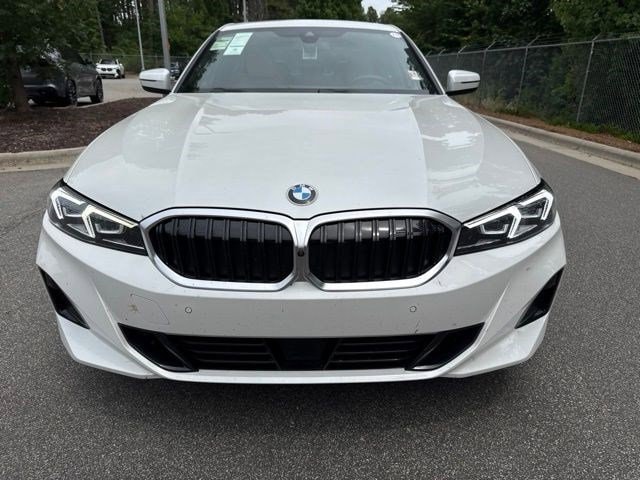 bmw 3 series 2025 3MW69CW01S8F65274 image bmw 3 series 2025 3MW69CW01S8F65274 image
